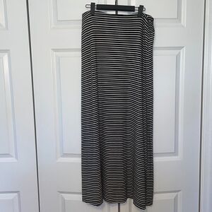 Ann Taylor skirt size medium